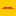dhl-certification.cfd favicon